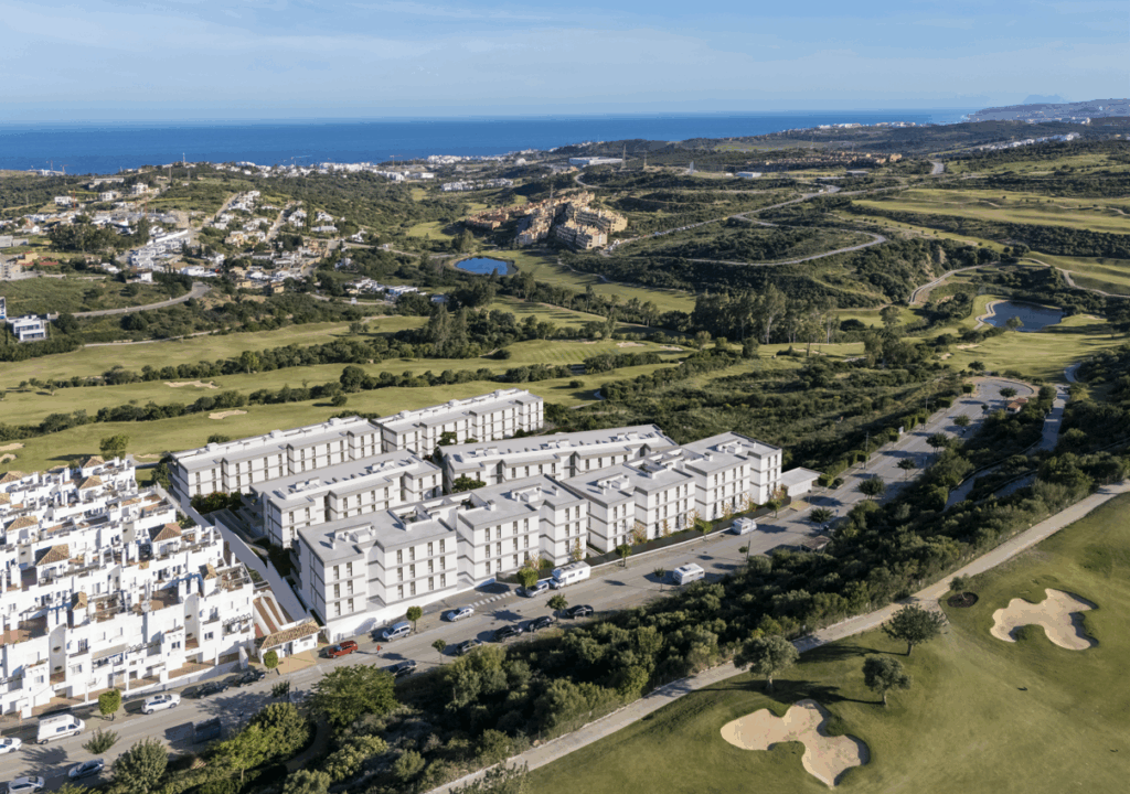 ETHERNA comercializado por AYRE Estates (1)
