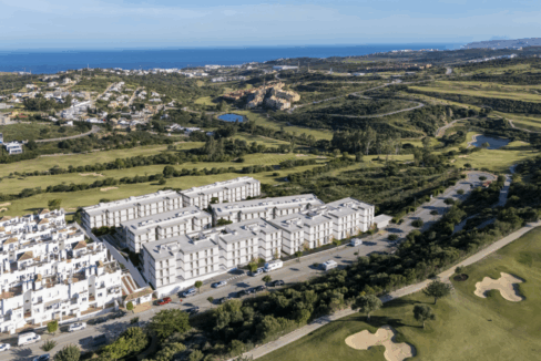 ETHERNA comercializado por AYRE Estates (1)