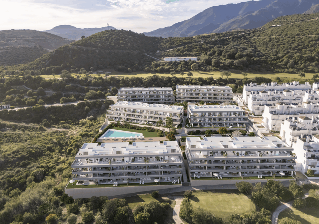 ETHERNA comercializado por AYRE Estates (2)