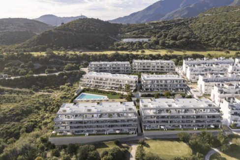 ETHERNA comercializado por AYRE Estates (2)