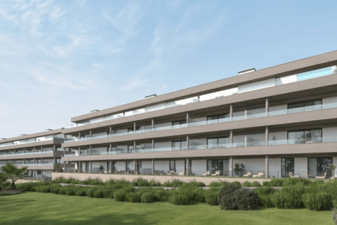 ETHERNA comercializado por AYRE Estates (3)