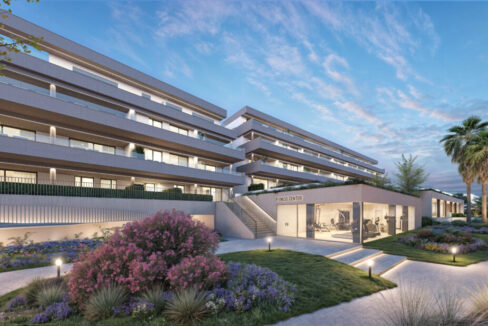 ETHERNA comercializado por AYRE Estates (8)