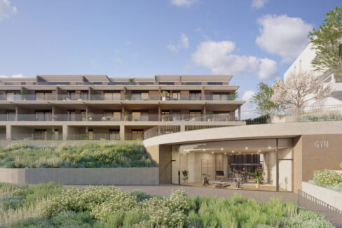 Etherna II sprzedawana przez AYRE Estates (3)