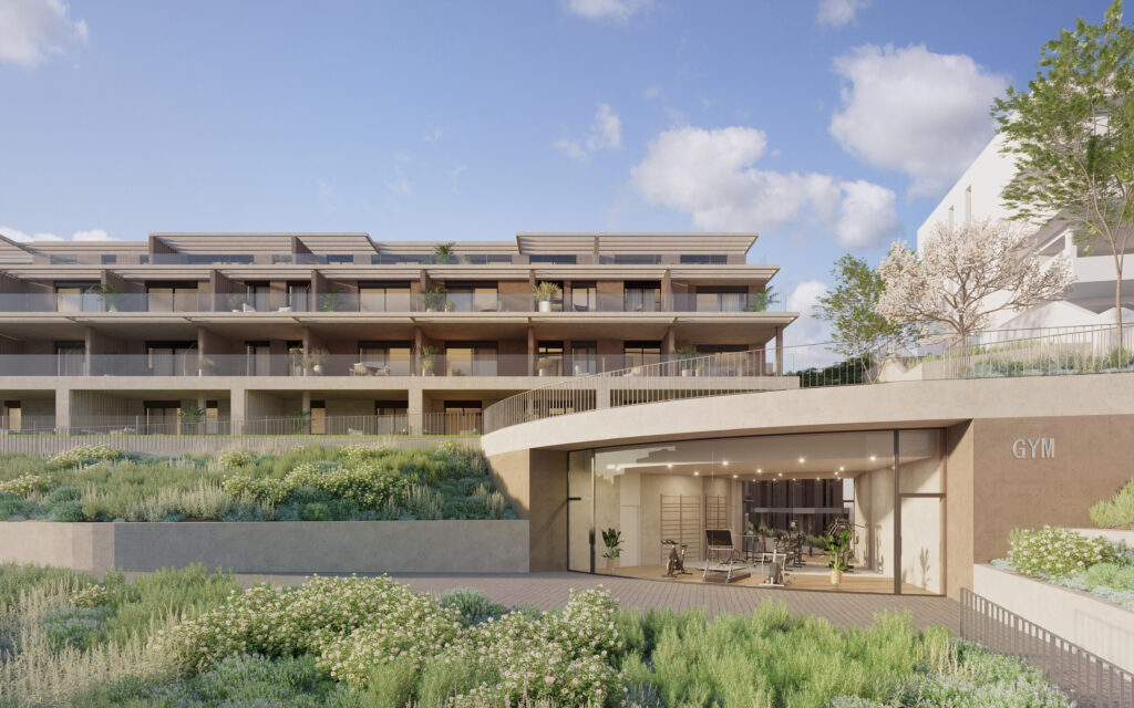 Etherna II sprzedawana przez AYRE Estates (3)