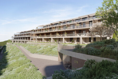 Etherna II sprzedawana przez AYRE Estates (4)