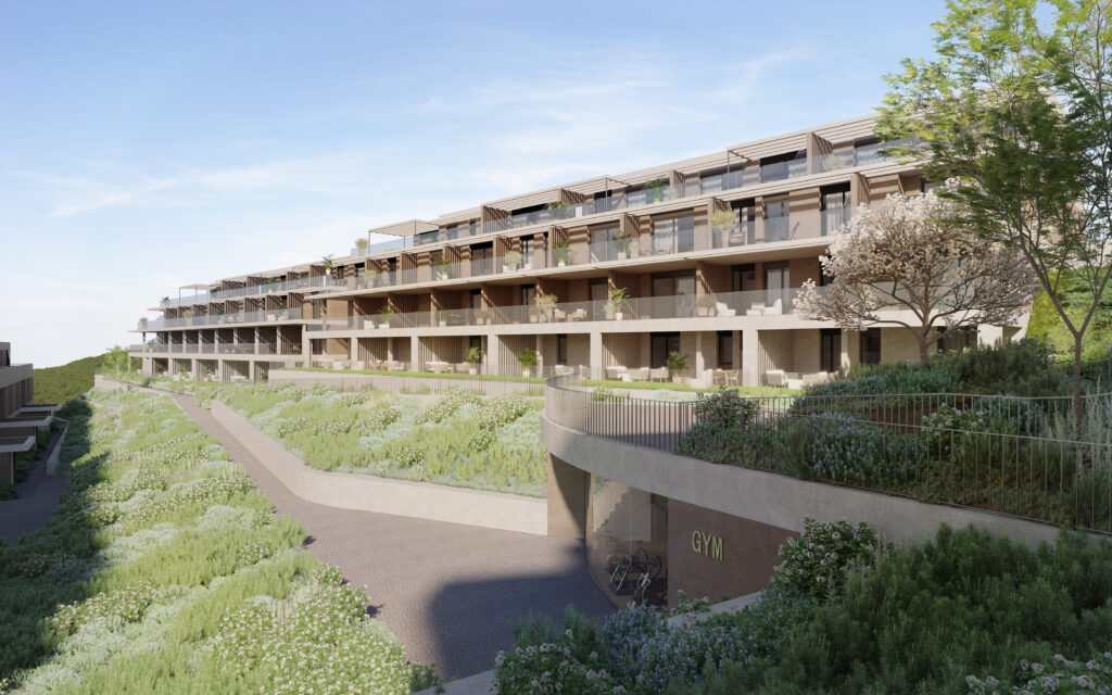 Etherna II sprzedawana przez AYRE Estates (4)