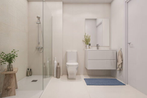 Etherna II sprzedawana przez AYRE Estates (5)