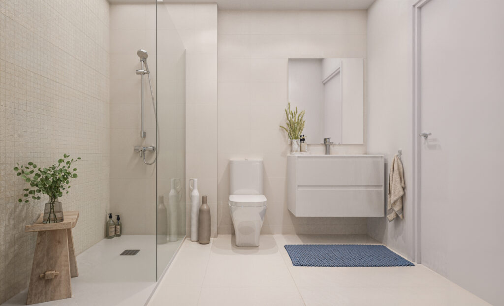 Etherna II sprzedawana przez AYRE Estates (5)