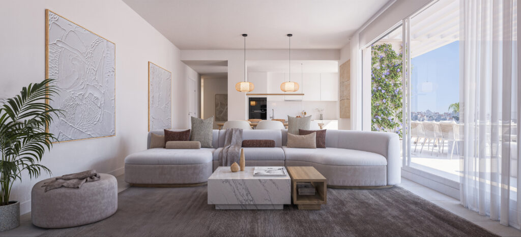 Etherna II sprzedawana przez AYRE Estates (7)