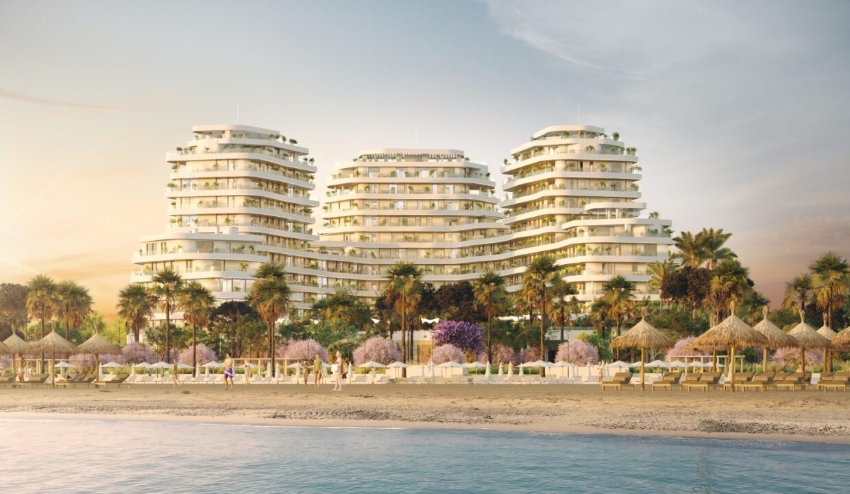 Termica Beach - ayre estates (1)