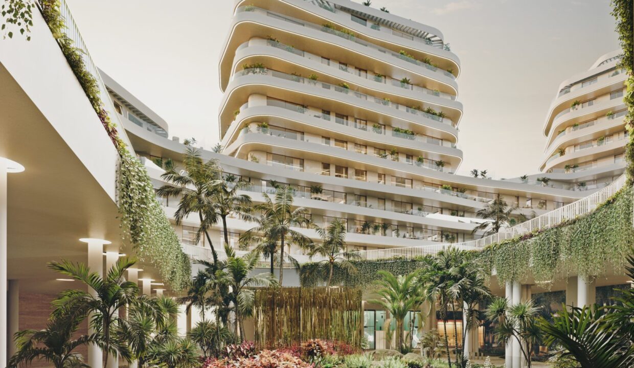 Termica Beach - ayre estates (10)