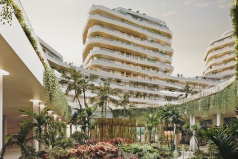 Termica Beach - ayre estates (10)