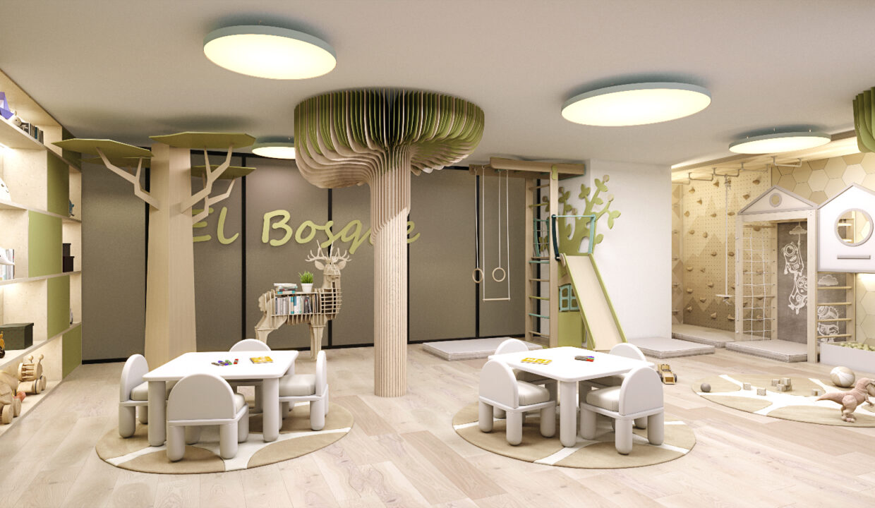 Termica Beach - ayre estates (11)