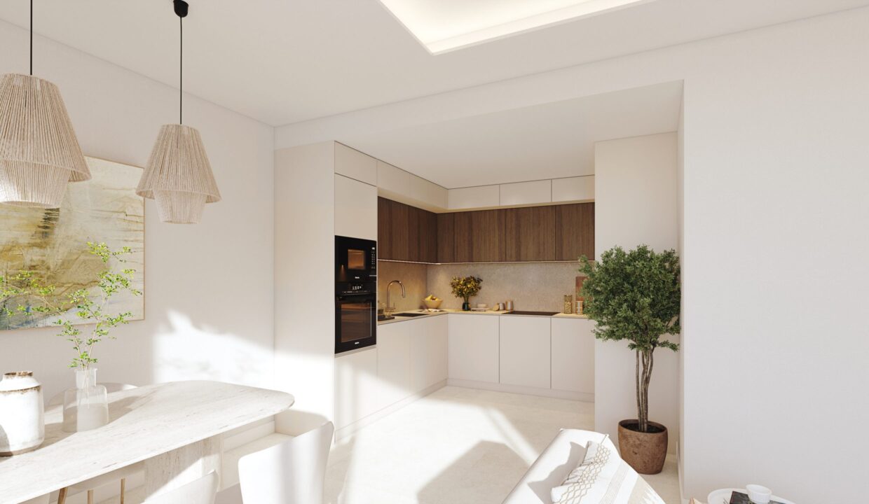 Termica Beach - ayre estates (12)