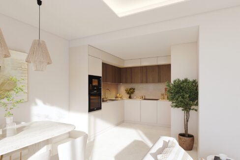 Termica Beach - ayre estates (12)