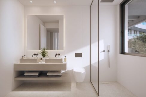 Termica Beach - ayre estates (14)