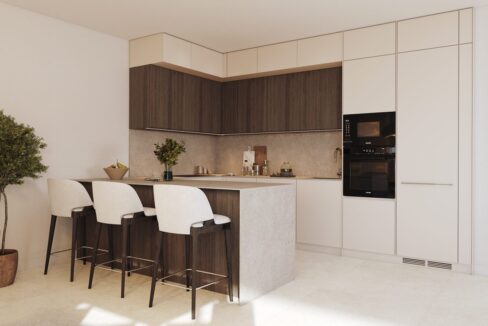 Termica Beach - ayre estates (15)