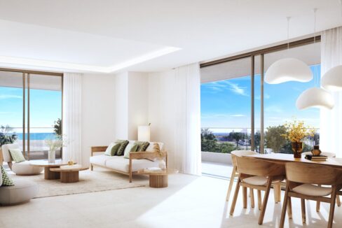 Termica Beach - ayre estates (17)