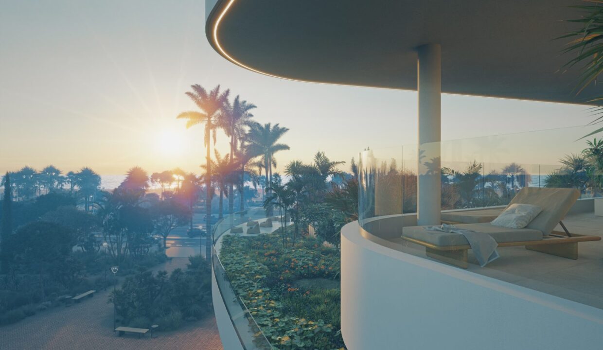 Termica Beach - ayre estates (18)