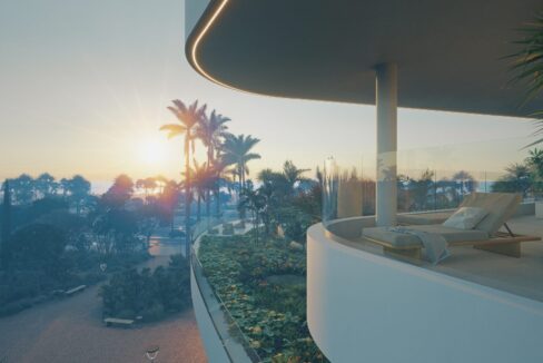 Termica Beach - ayre estates (18)