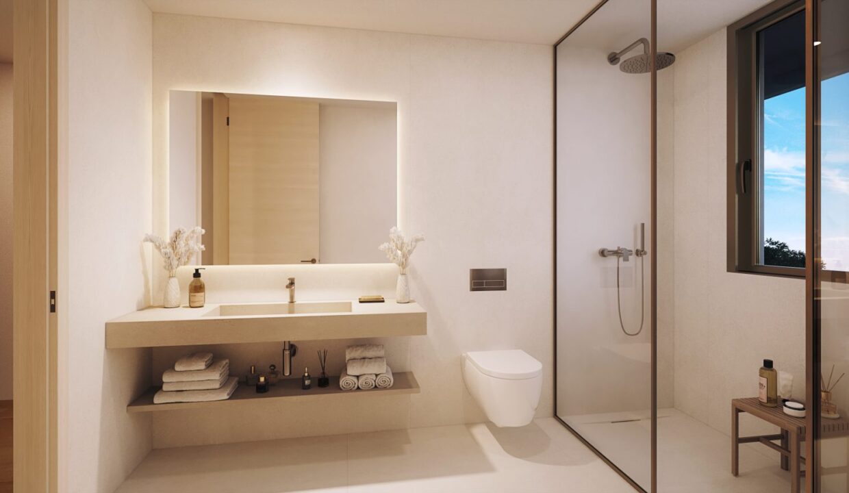 Termica Beach - ayre estates (19)