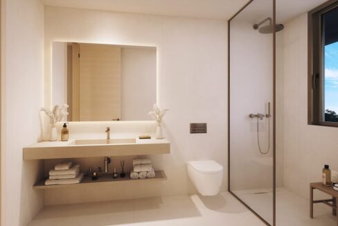 Termica Beach - ayre estates (19)