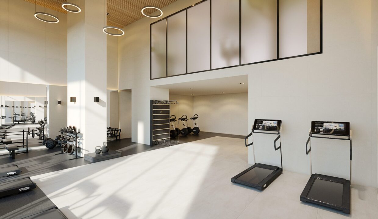 Termica Beach - ayre estates (2)