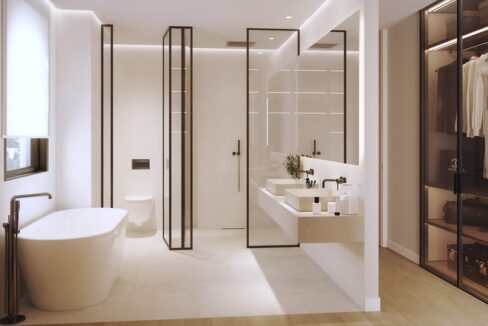 Termica Beach - ayre estates (20)