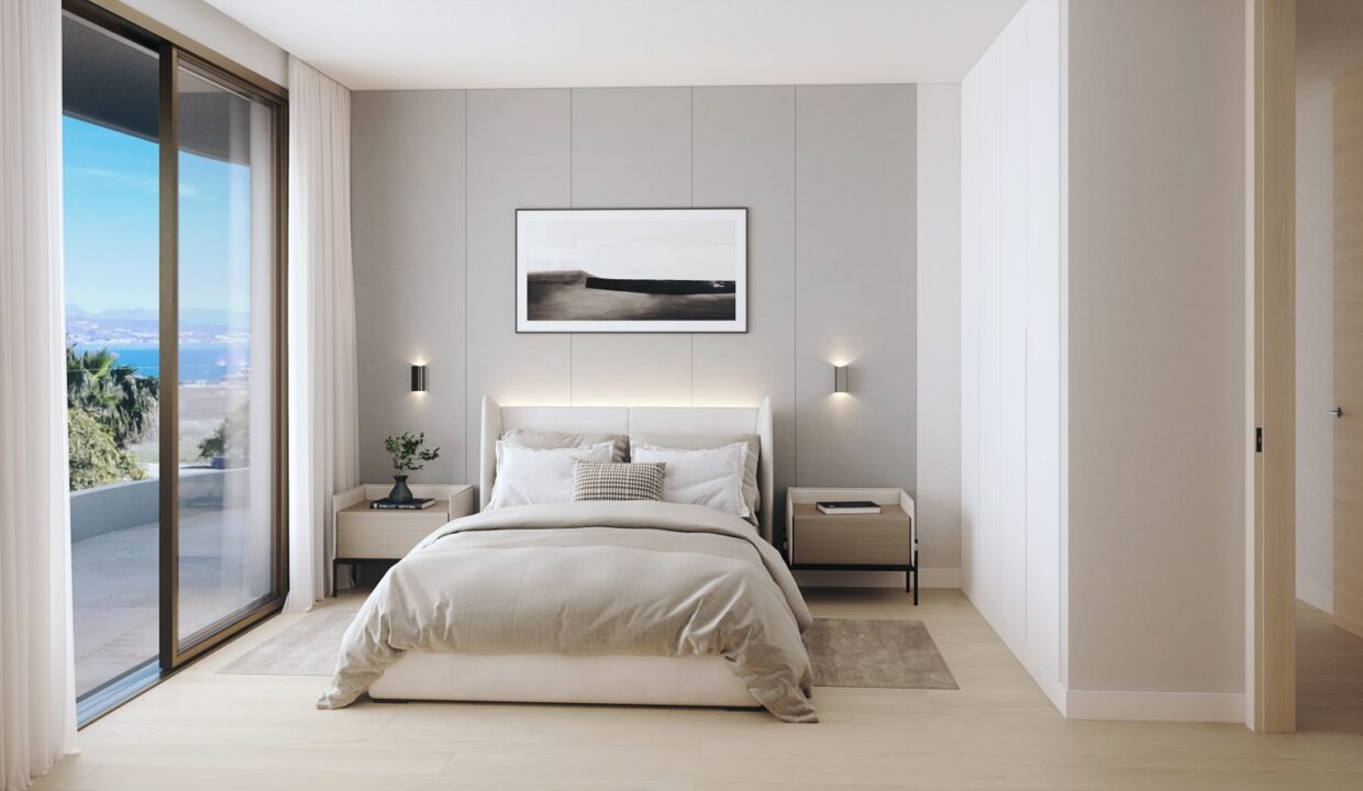 Termica Beach - ayre estates (21)