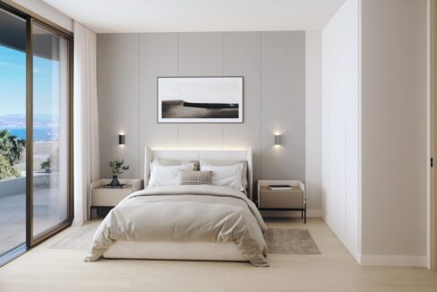 Termica Beach - ayre estates (21)