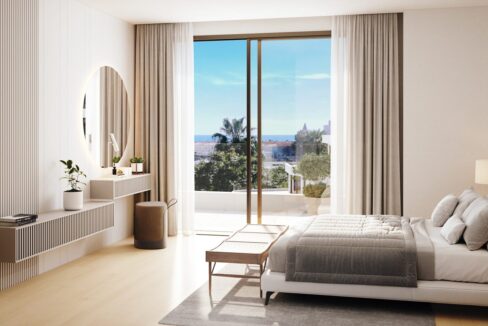 Termica Beach - ayre estates (22)