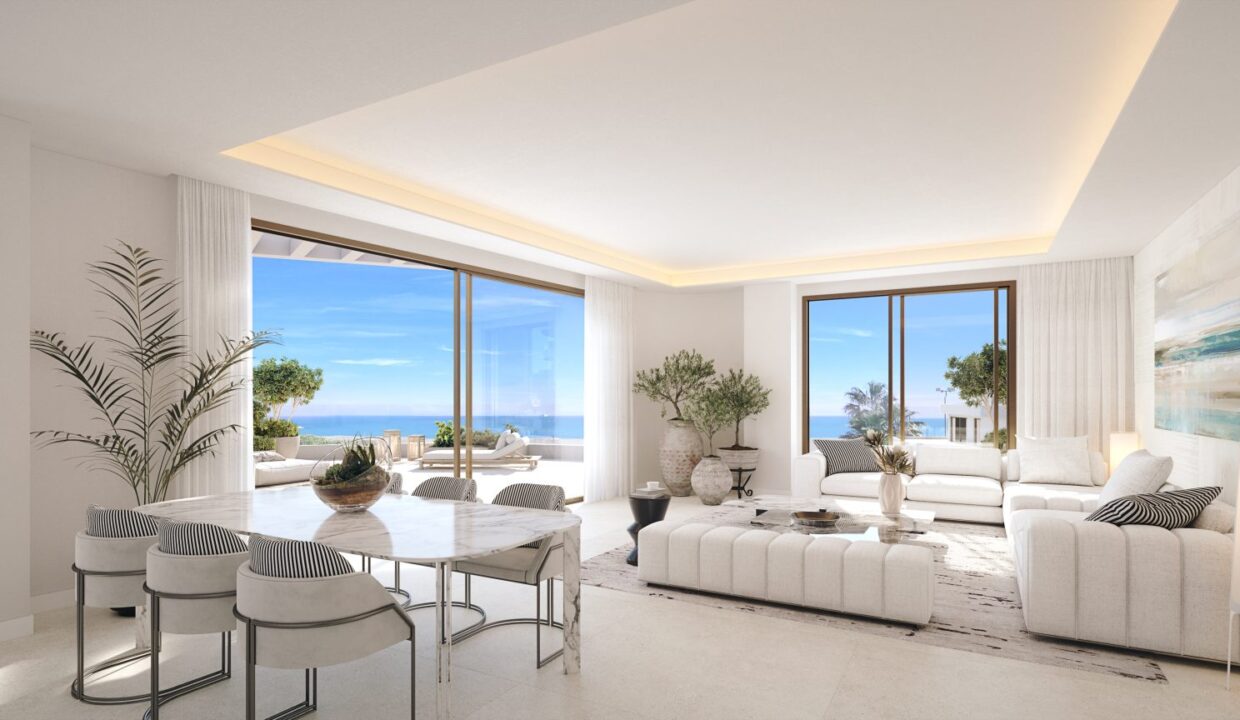 Termica Beach - ayre estates (23)