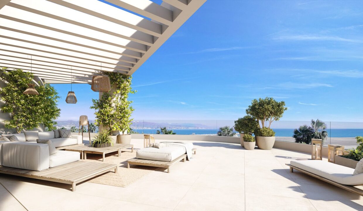 Termica Beach - ayre estates (25)