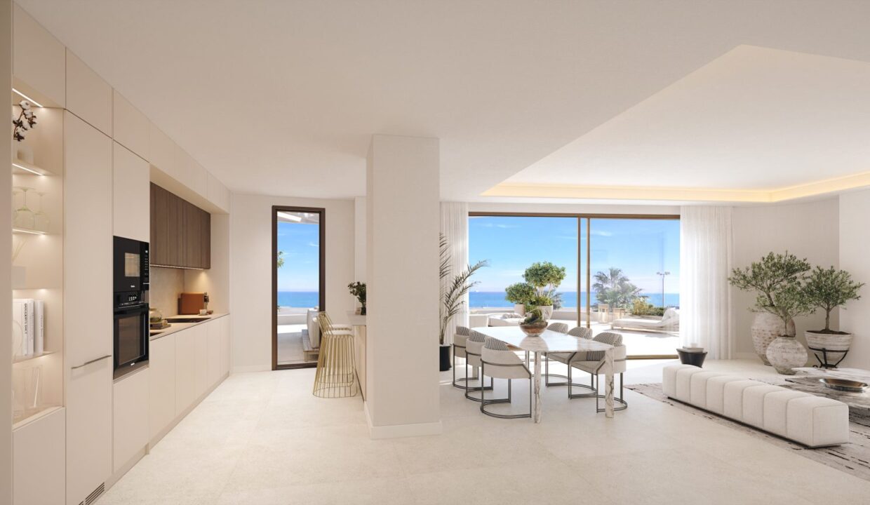 Termica Beach - ayre estates (27)