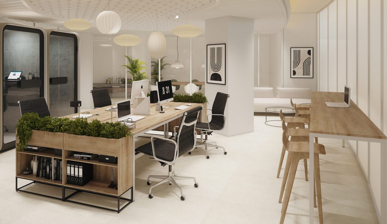 Termica Beach - ayre estates (28)