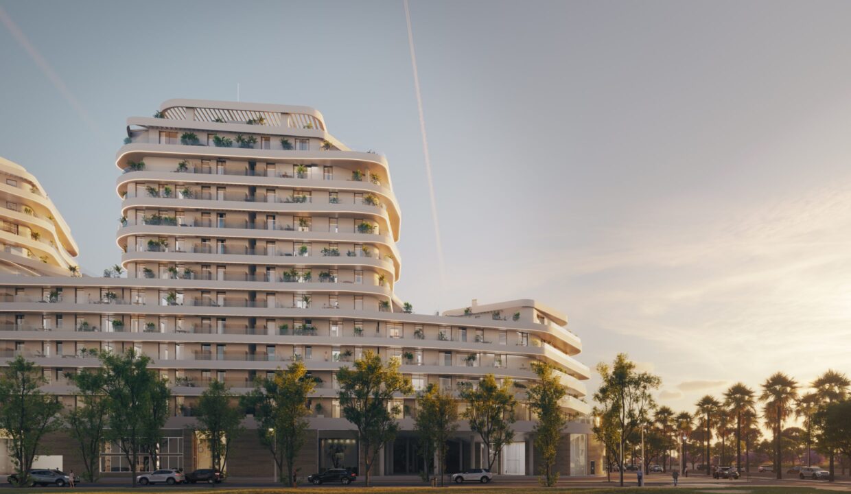 Termica Beach - ayre estates (29)