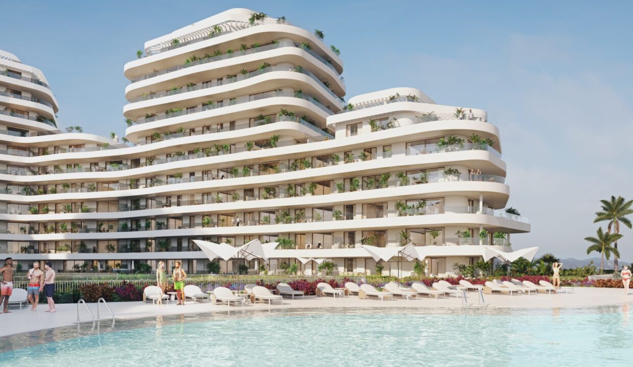 Termica Beach - ayre estates (3)