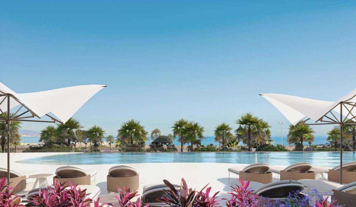 Termica Beach - ayre estates (4)