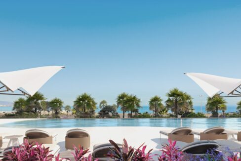 Termica Beach - ayre estates (4)