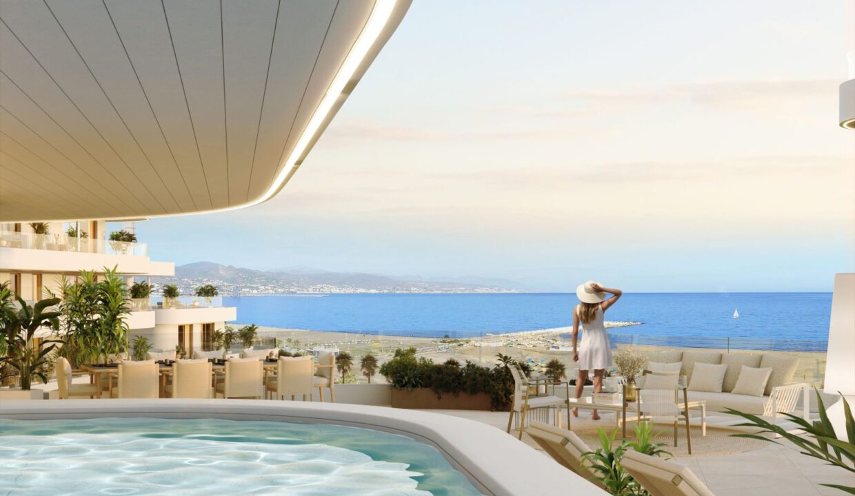 Termica Beach - ayre estates (5)