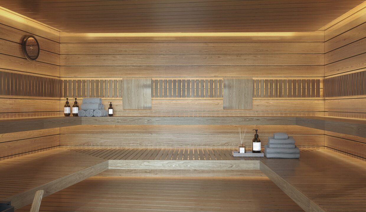 Termica Beach - ayre estates (6)