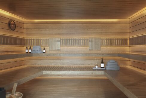 Termica Beach - ayre estates (6)