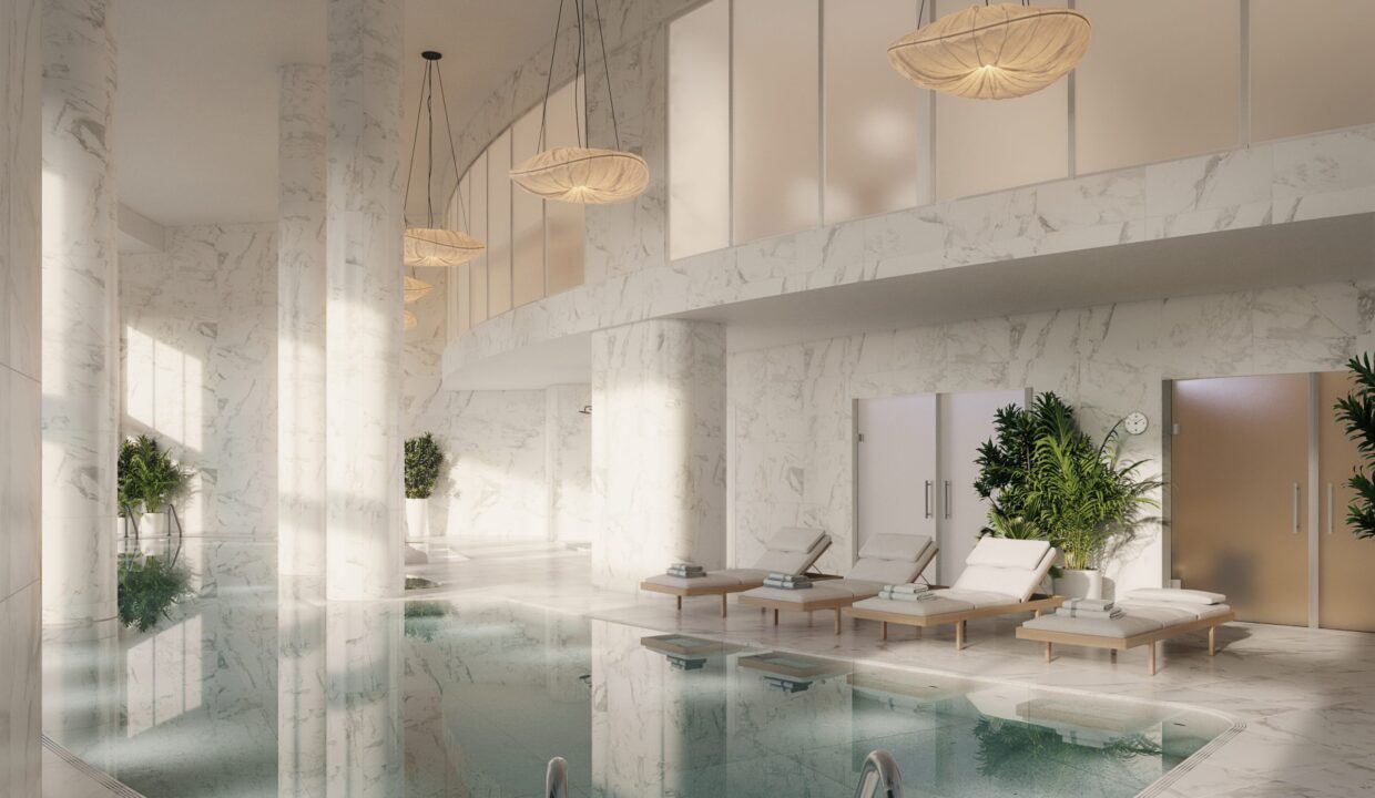 Termica Beach - ayre estates (7)