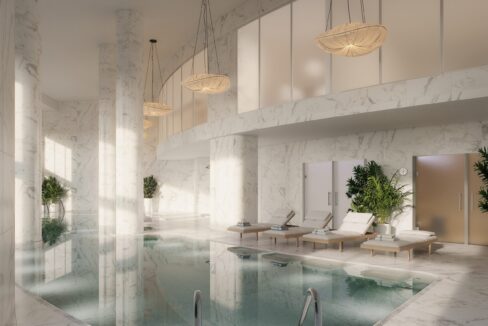 Termica Beach - ayre estates (7)