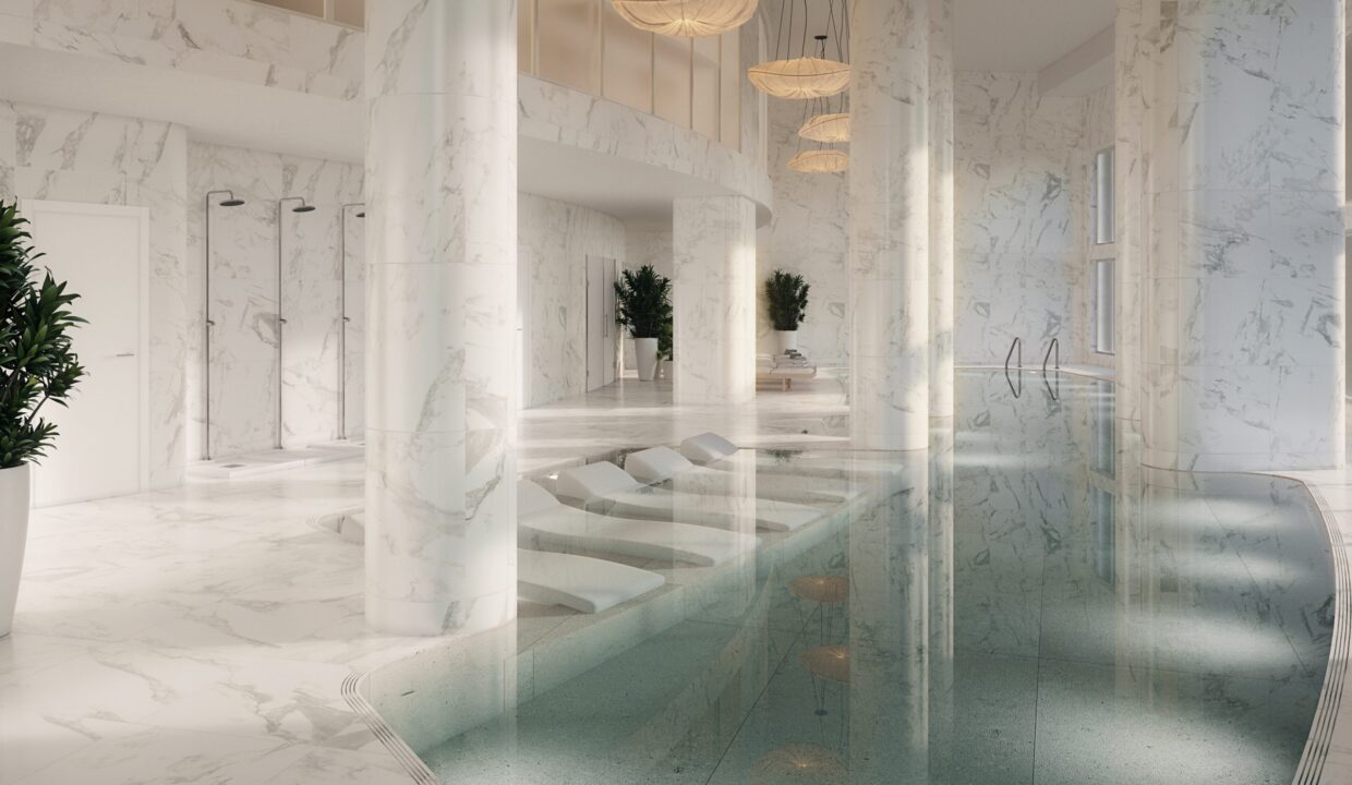 Termica Beach - ayre estates (8)