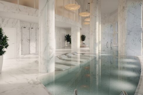 Termica Beach - ayre estates (8)