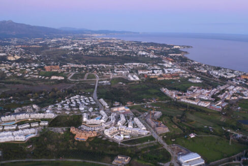 Adagio Ayre Estates (11)