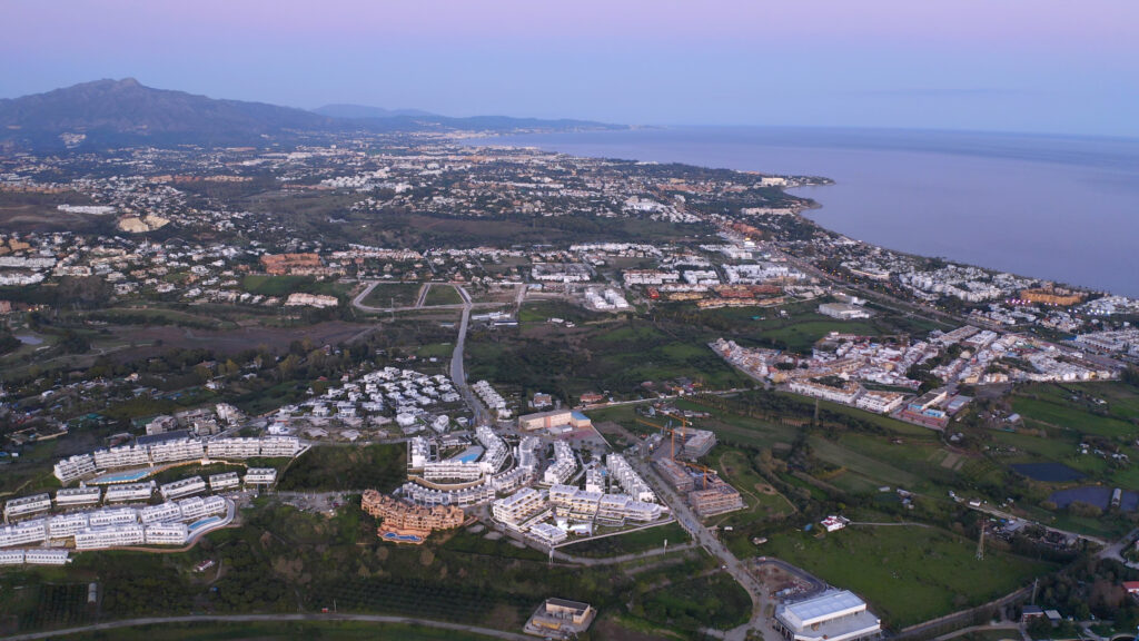 Adagio Ayre Estates (11)