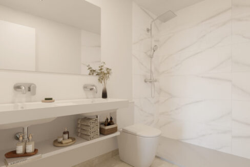 Adagio Ayre Estates (13)