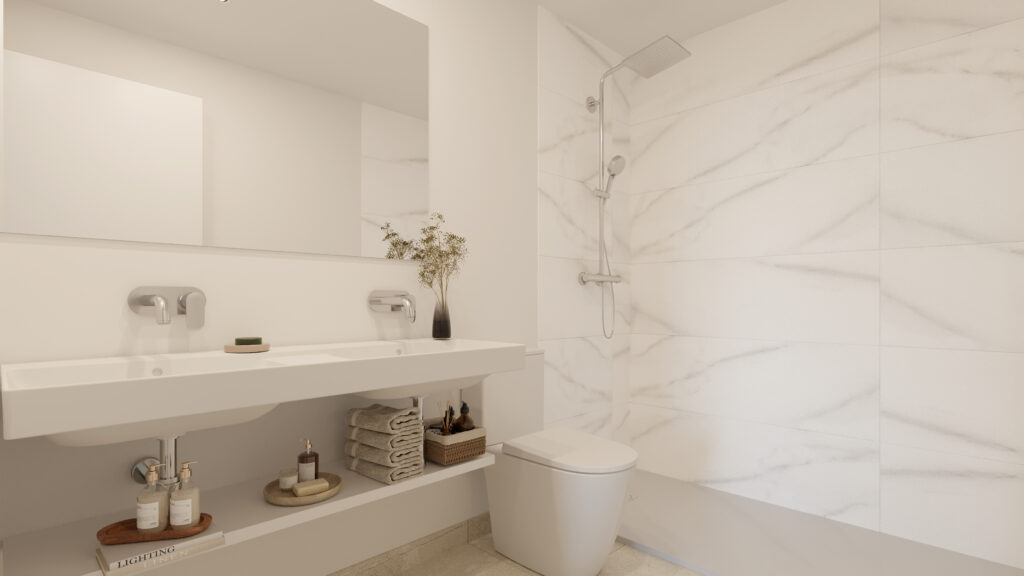 Adagio Ayre Estates (13)